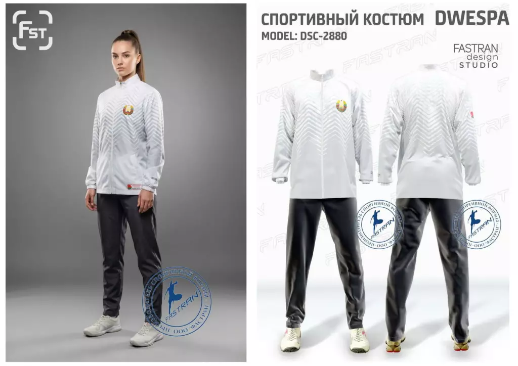 VETROZHACHITNUY-COSTUM-MODEL-DSC-2880