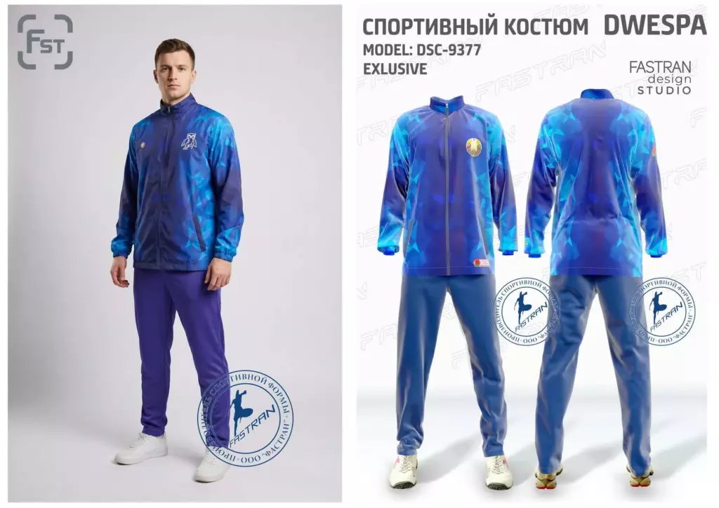 VETROZHACHITNUY-COSTUM-MODEL-DSC-9377